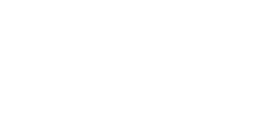 Mattia Pieri Coaching Logo