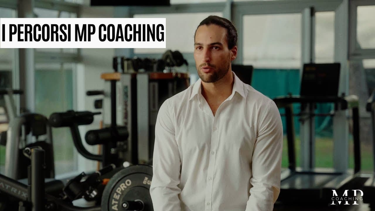 NON LA SOLITA DIETA O ALLENAMENTO